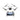 DJI Mini 3, Drones with Camera for Adults 4K, up to 32800ft (10km) Video Transmission, True Vertical Shooting, GPS Auto Return Integrated, Mini Drone with Camera for Beginners