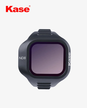 DJI Mini 5 Pro Drone Filters