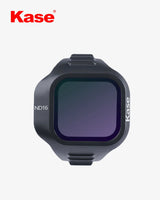 DJI Mini 5 Pro Drone Filters