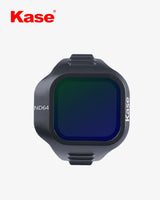 DJI Mini 5 Pro Drone Filters