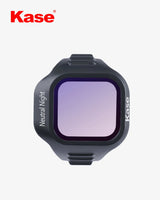 DJI Mini 5 Pro Drone Filters