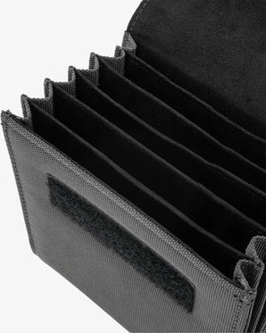 Kase Armour Filter Bag