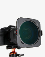 Kase Armour Master Kit kase