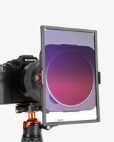 Kase Armour Master Kit kase