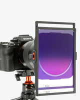 Kase Armour Master Kit kase