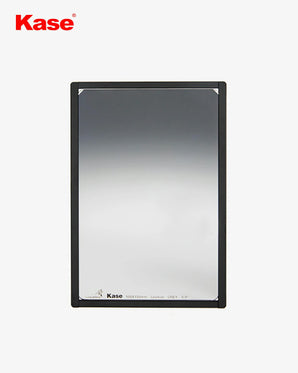 Kase Armour Entry Level Kit Ⅰ/Ⅱ