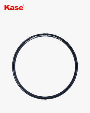  International  Magnetic Adapter Ring