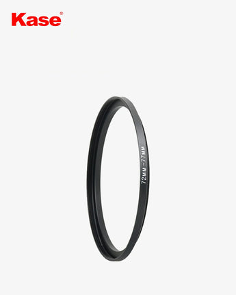  International  Magnetic Inlaid Step Up Ring