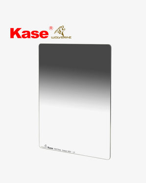 Kase KW K150 GND Square Filter