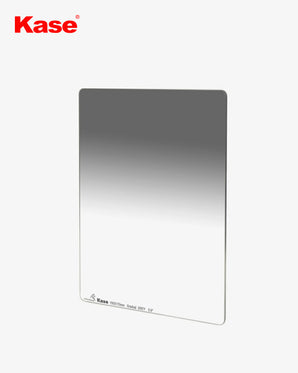 Kase KW K150 GND Square Filter