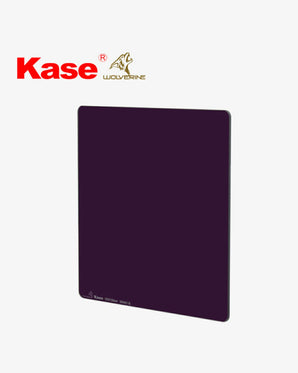 Kase KW K150 ND Square Filter