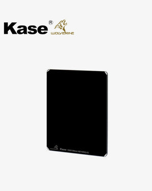Kase KW100 ND Square Filter