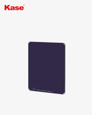 Kase KW100 ND Square Filter