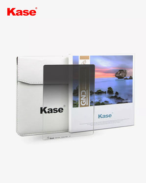 Kase KW K150 GND Square Filter