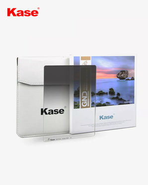 Kase KW K150 GND Square Filter