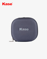 KW Revolution Plus Filter Case