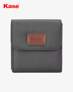 Kase Armour Filter Bag