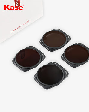 Kase DJI Air 3 Filter