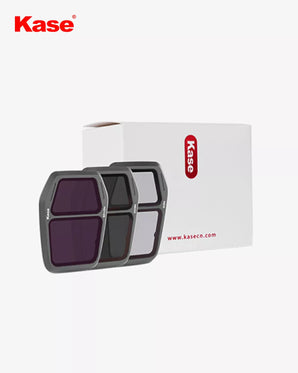 Kase  DJI Air 3S Filter