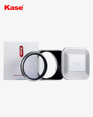 Kase Filters Kit for Fujifilm X100VI Cameras