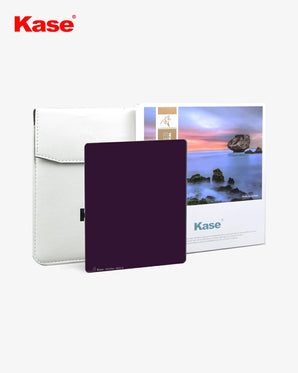 Kase KW K150 ND Square Filter