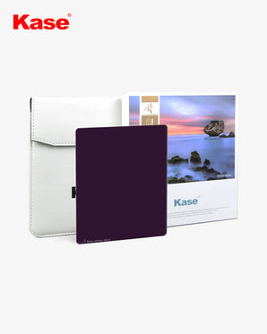 Kase KW K150 ND Square Filter