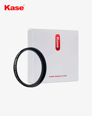 Kase MCUV for Leica E39/E43