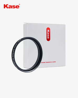 Kase MCUV for Leica E39/E43