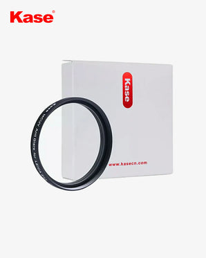 Kase MCUV for Leica E39/E43