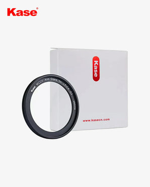Kase Magnetic MCUV for  Leica Q3