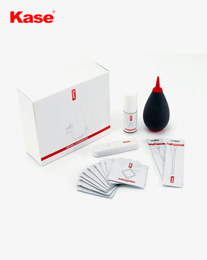 Kase Optical Cleaning Kit