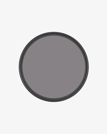 Kase AGC Circular filters ND8/ND64/ND1000