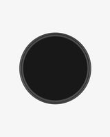 Kase AGC Circular filters ND8/ND64/ND1000