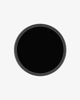 Kase AGC Circular filters ND8/ND64/ND1000