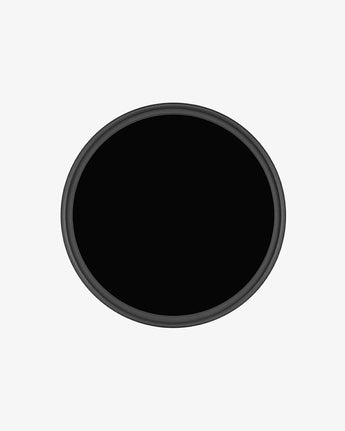 Kase AGC Circular filters ND8/ND64/ND1000