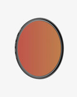 Kase AGC Circular filters ND8/ND64/ND1000