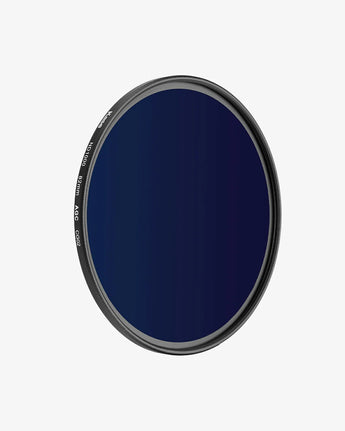 Kase AGC Circular filters ND8/ND64/ND1000