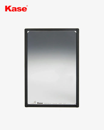 Kase Armour Entry Level Kit