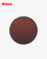 Kase Armour Entry Level Kit