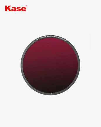 Kase Armour Entry Level Kit