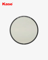 Kase Armour Entry Level Kit