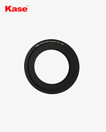 Kase Armour Entry Level Kit