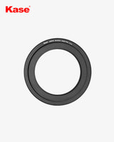 Kase Armour Entry Level Kit