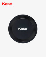 Kase Armour Entry Level Kit