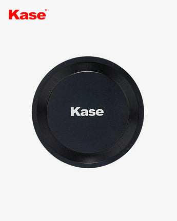 Kase Armour Entry Level Kit