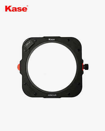 Kase Armour Entry Level Kit