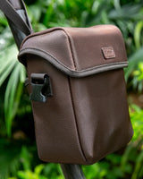 Kase Armour Master Kit