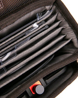 Kase Armour Master Kit