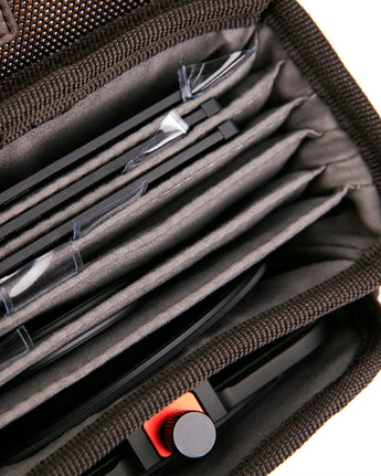 Kase Armour Master Kit