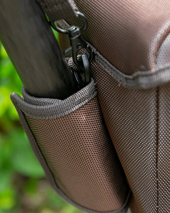 Kase Armour Master Kit